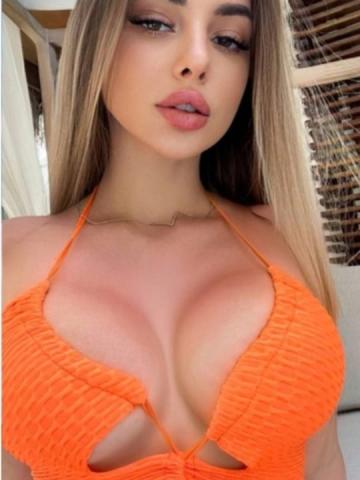 Мелисса